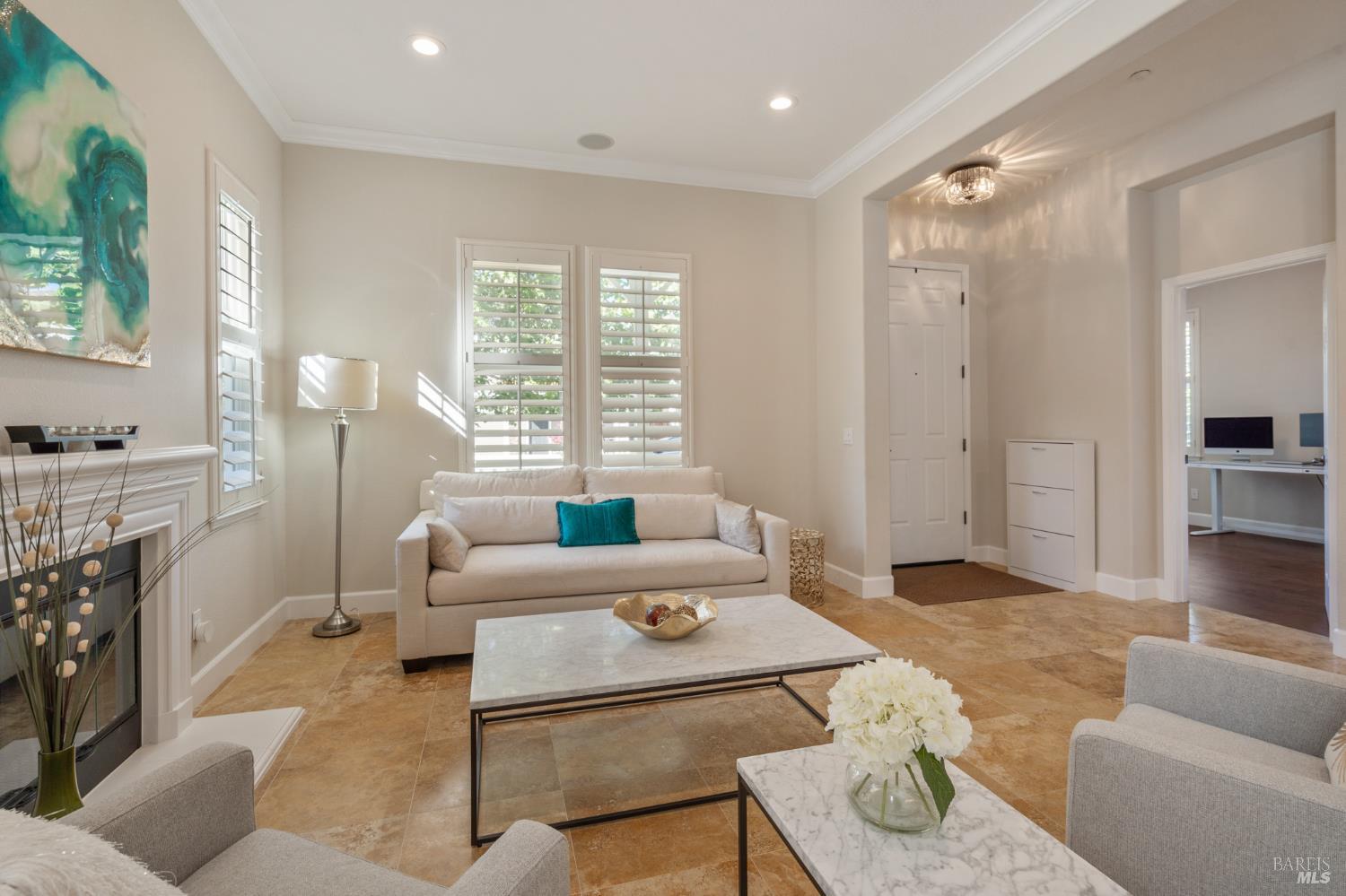 1727 Calle Ranchero Dr