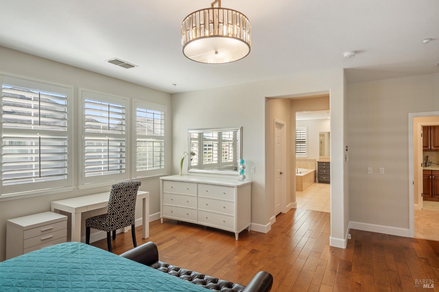 1727 Calle Ranchero Dr