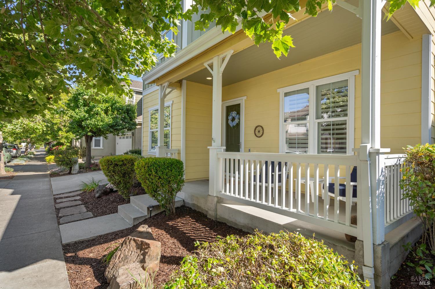 1727 Calle Ranchero Dr