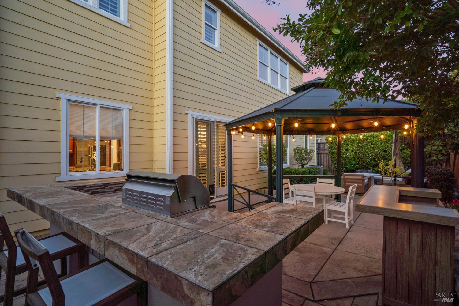 1727 Calle Ranchero Dr