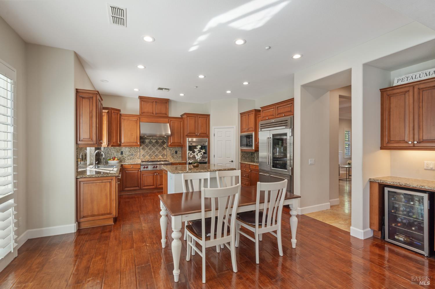 1727 Calle Ranchero Dr