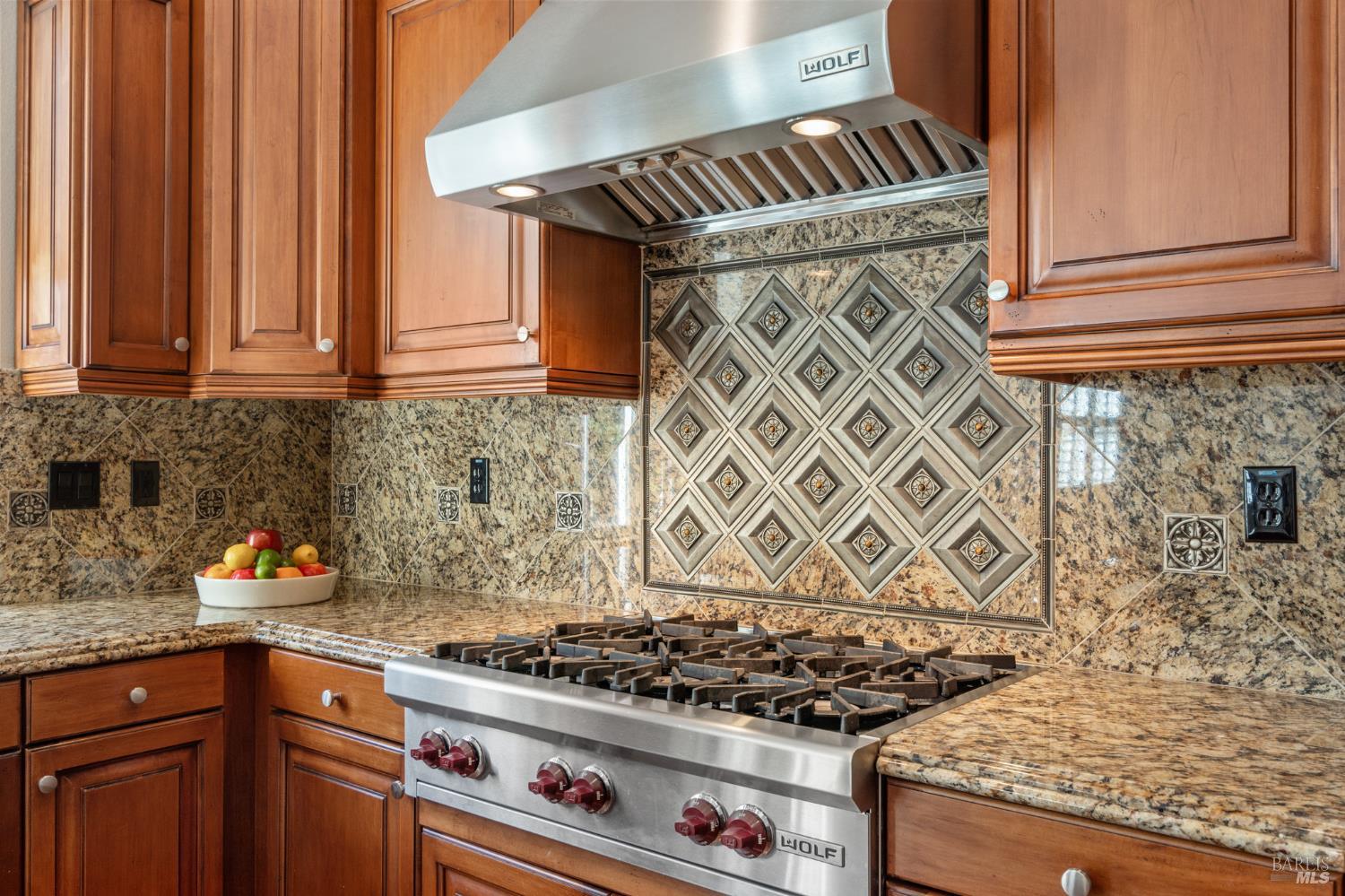 1727 Calle Ranchero Dr