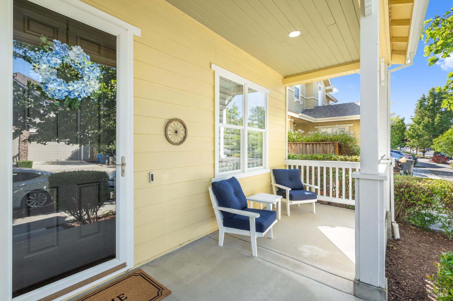 1727 Calle Ranchero Dr