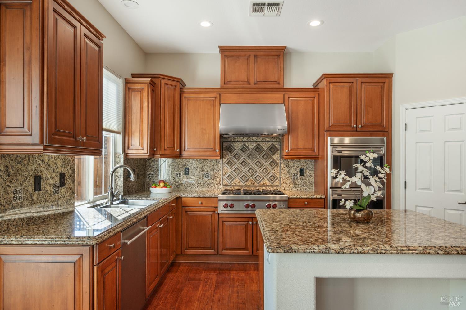 1727 Calle Ranchero Dr