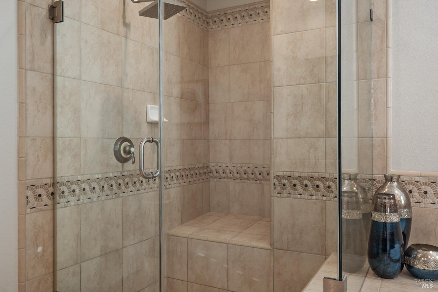 1727 Calle Ranchero Dr