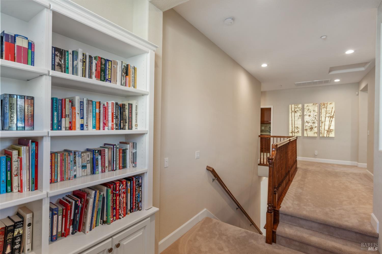1727 Calle Ranchero Dr