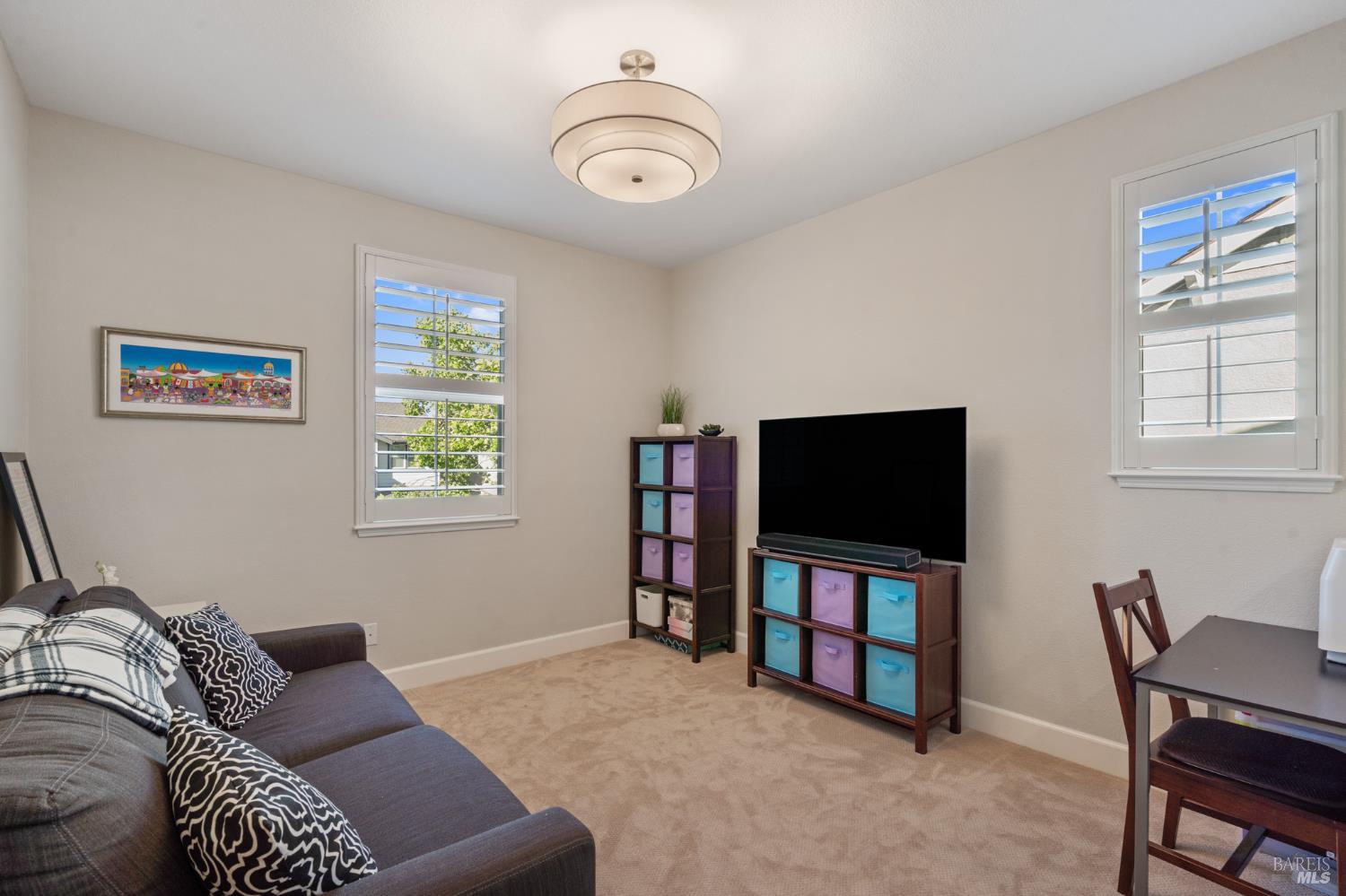 1727 Calle Ranchero Dr