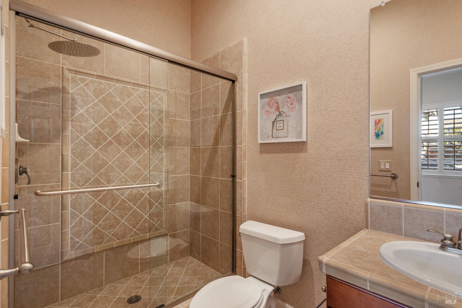 1727 Calle Ranchero Dr