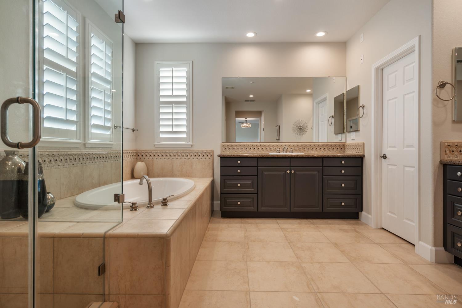 1727 Calle Ranchero Dr