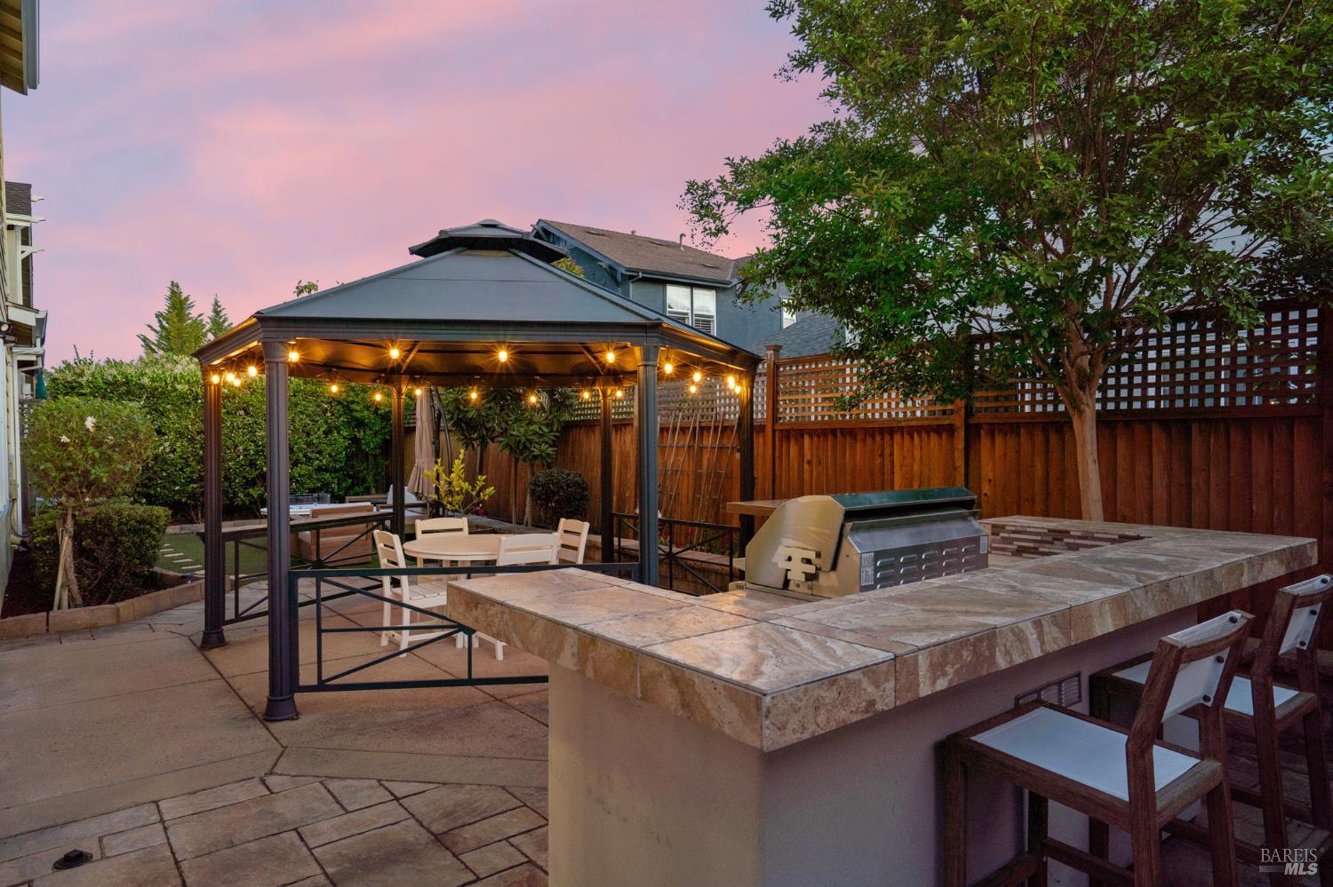 1727 Calle Ranchero Dr