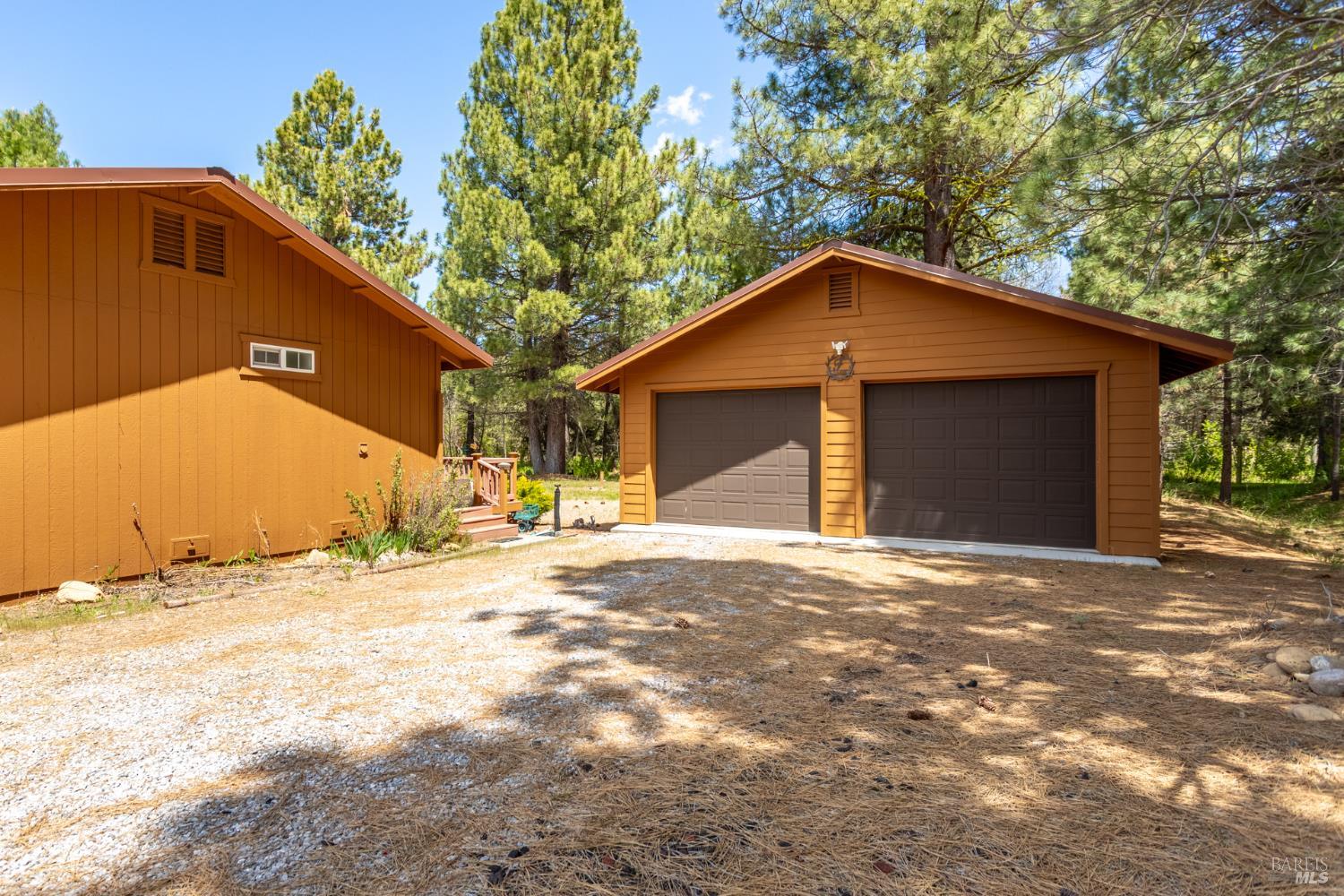 12637 Ivie Ln