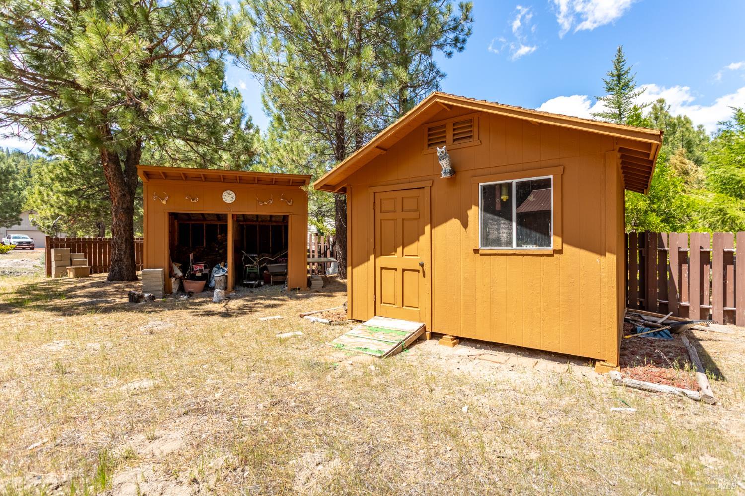 12637 Ivie Ln
