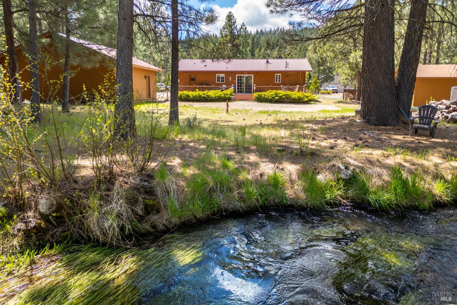 12637 Ivie Ln