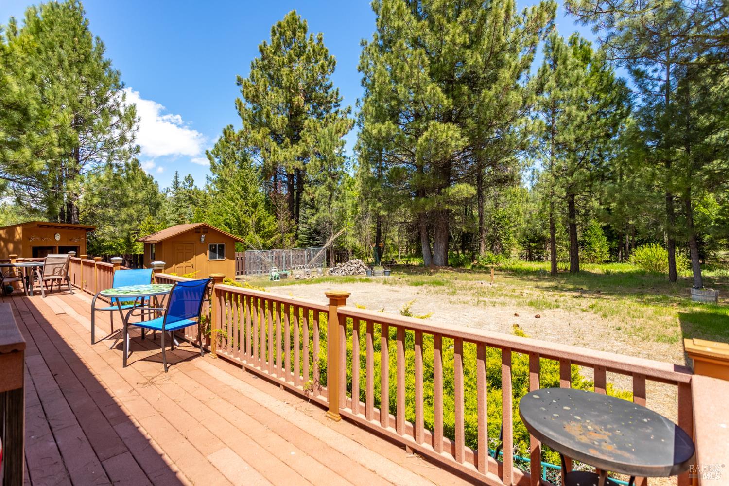 12637 Ivie Ln