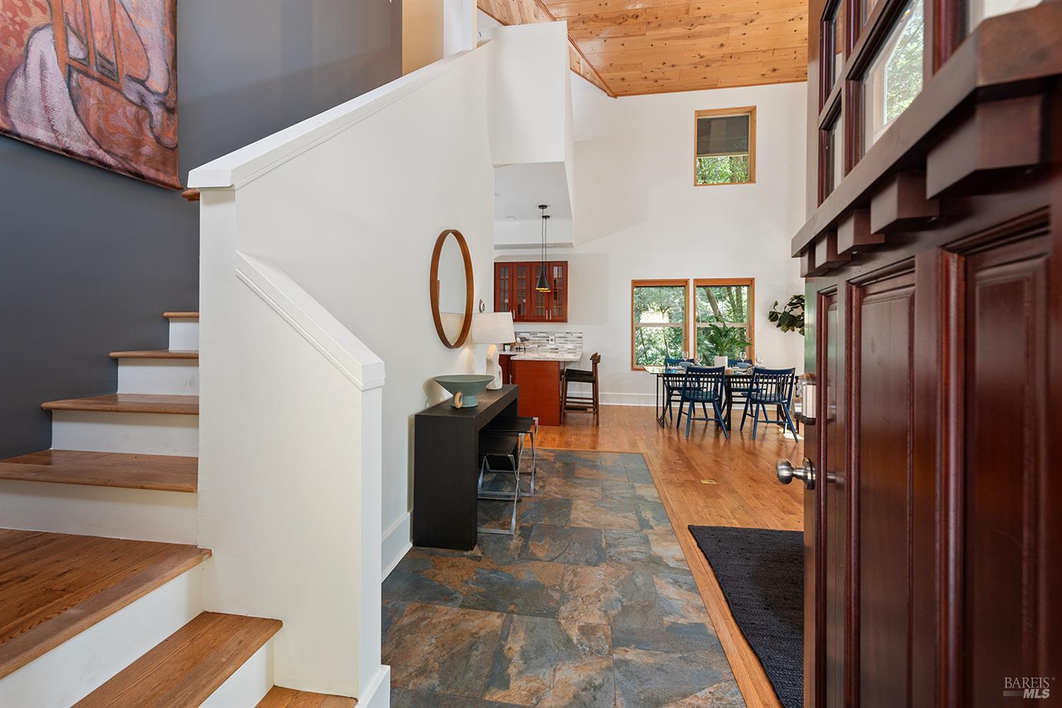 2045 Cazadero Hwy