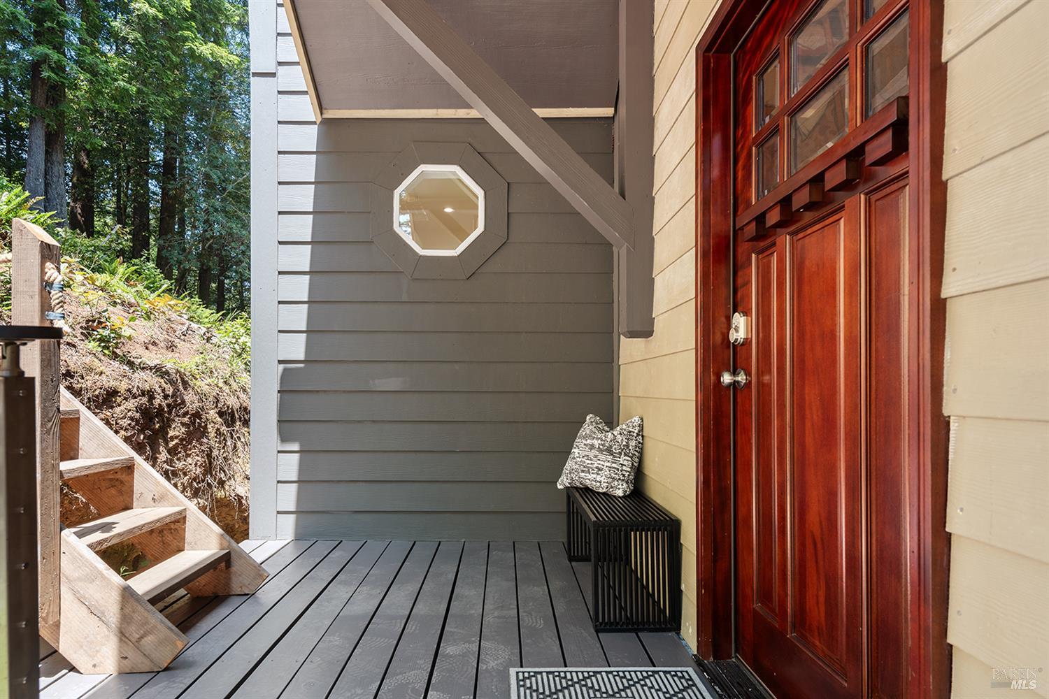 2045 Cazadero Hwy