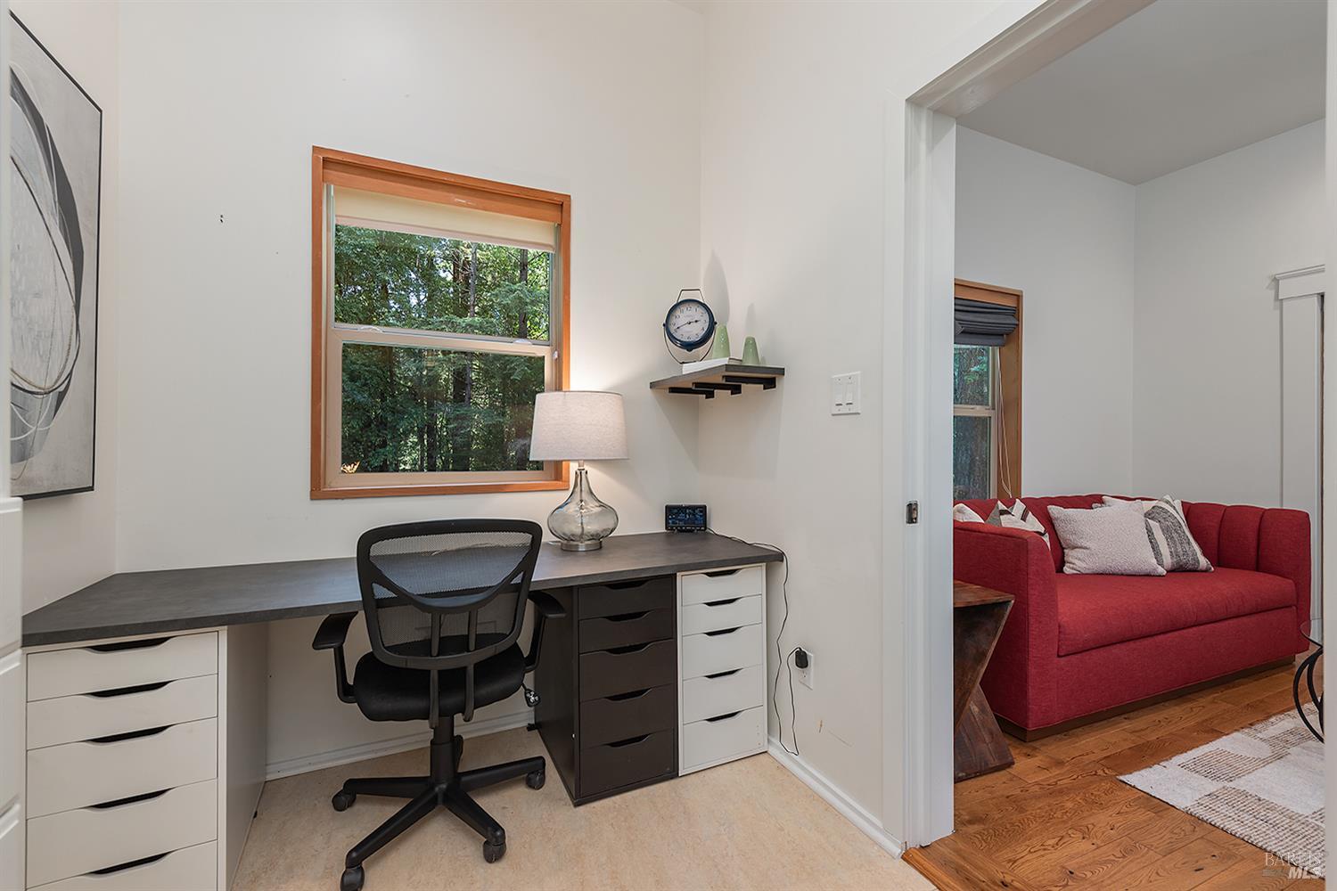 2045 Cazadero Hwy