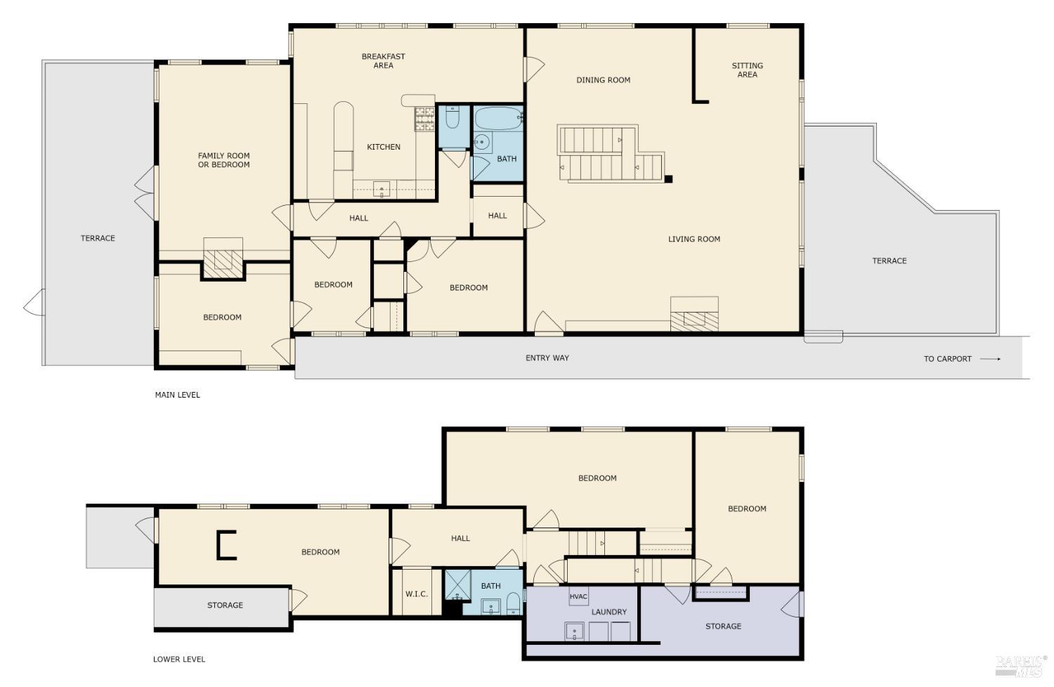312 Shady Ln