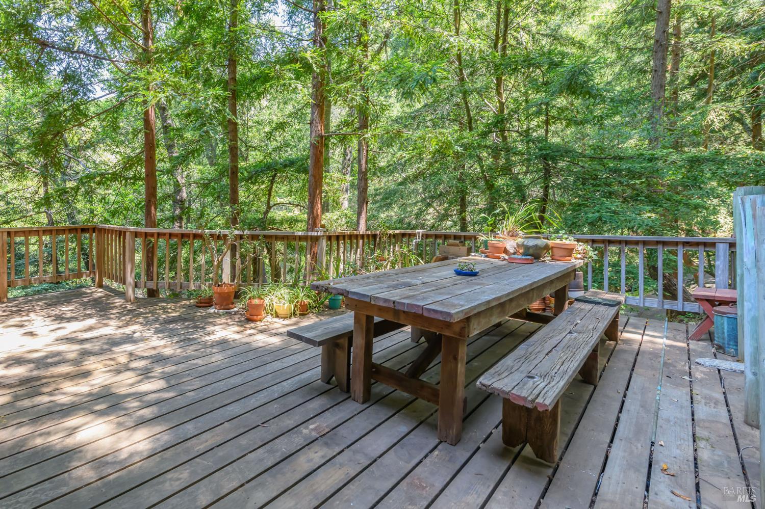 312 Shady Ln