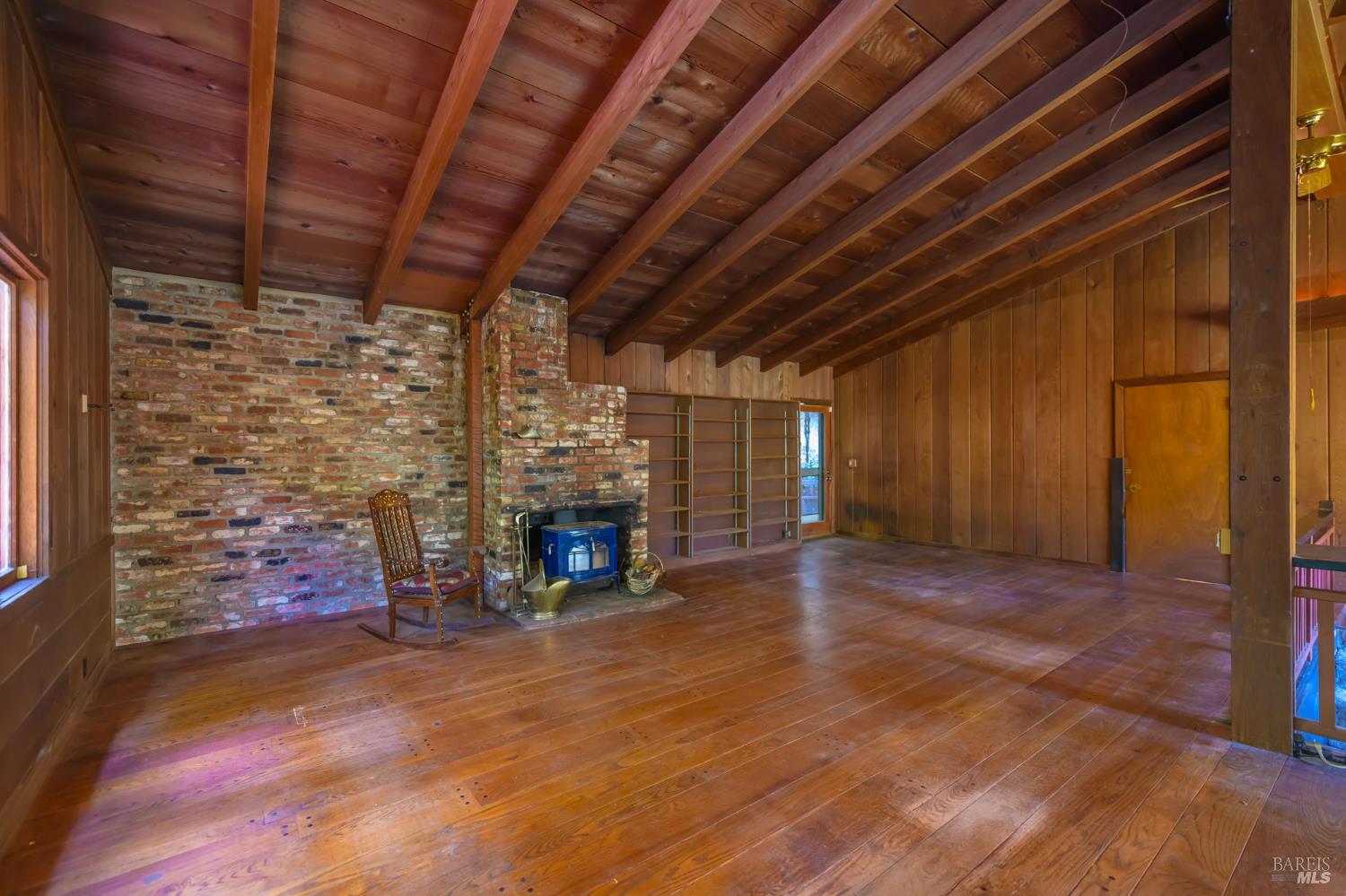 312 Shady Ln