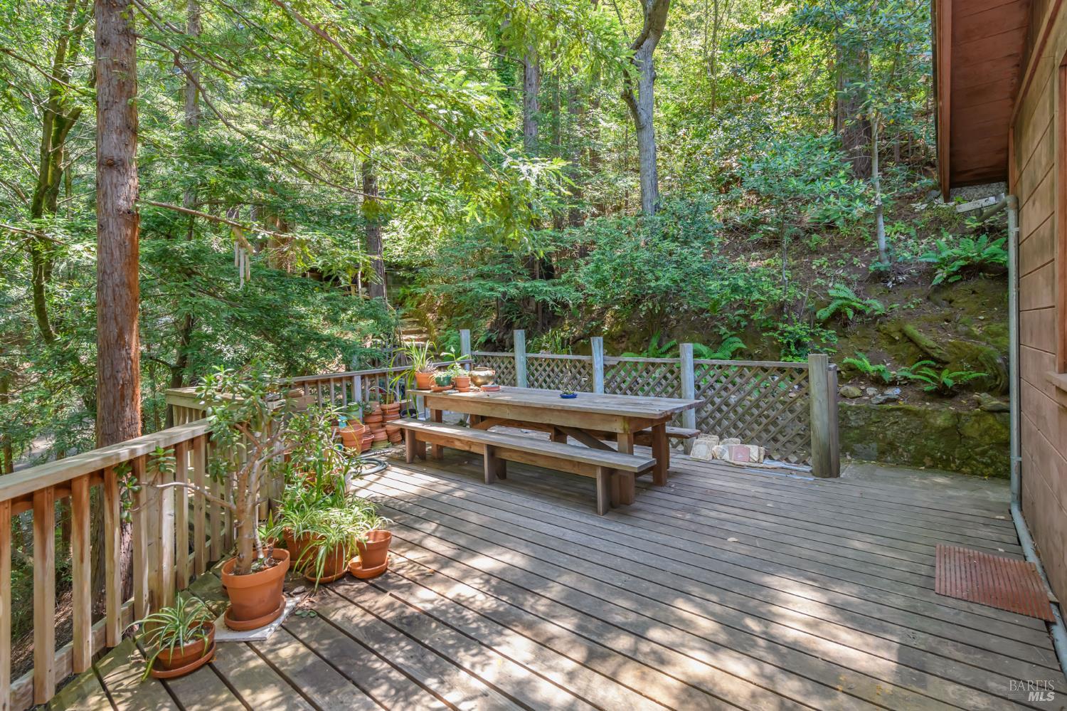 312 Shady Ln
