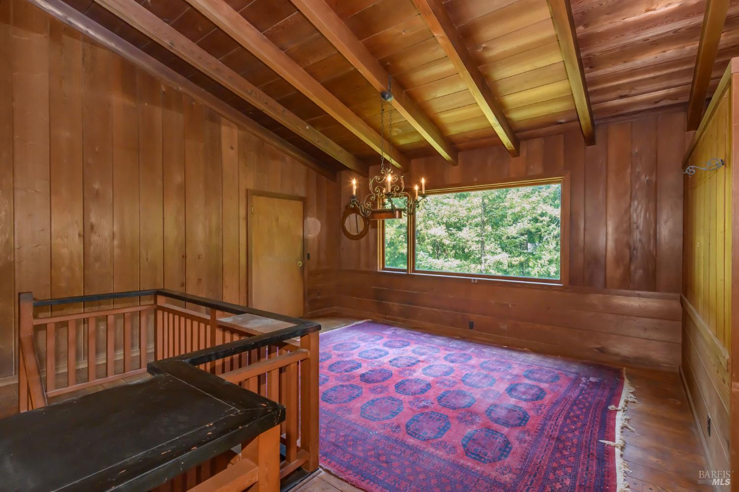 312 Shady Ln