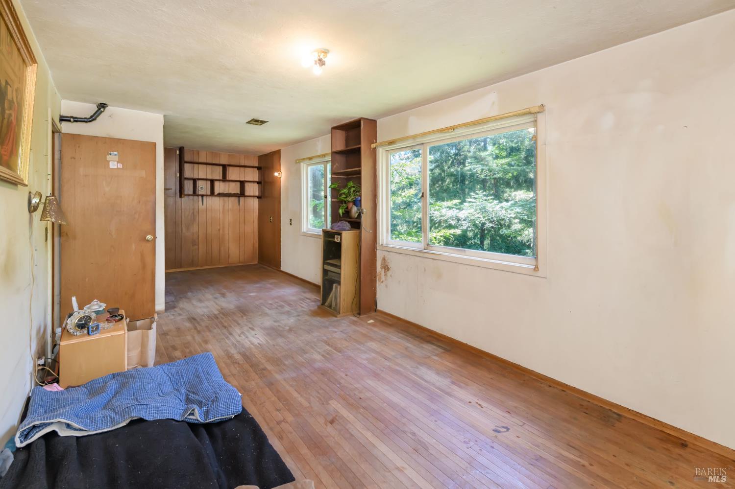 312 Shady Ln