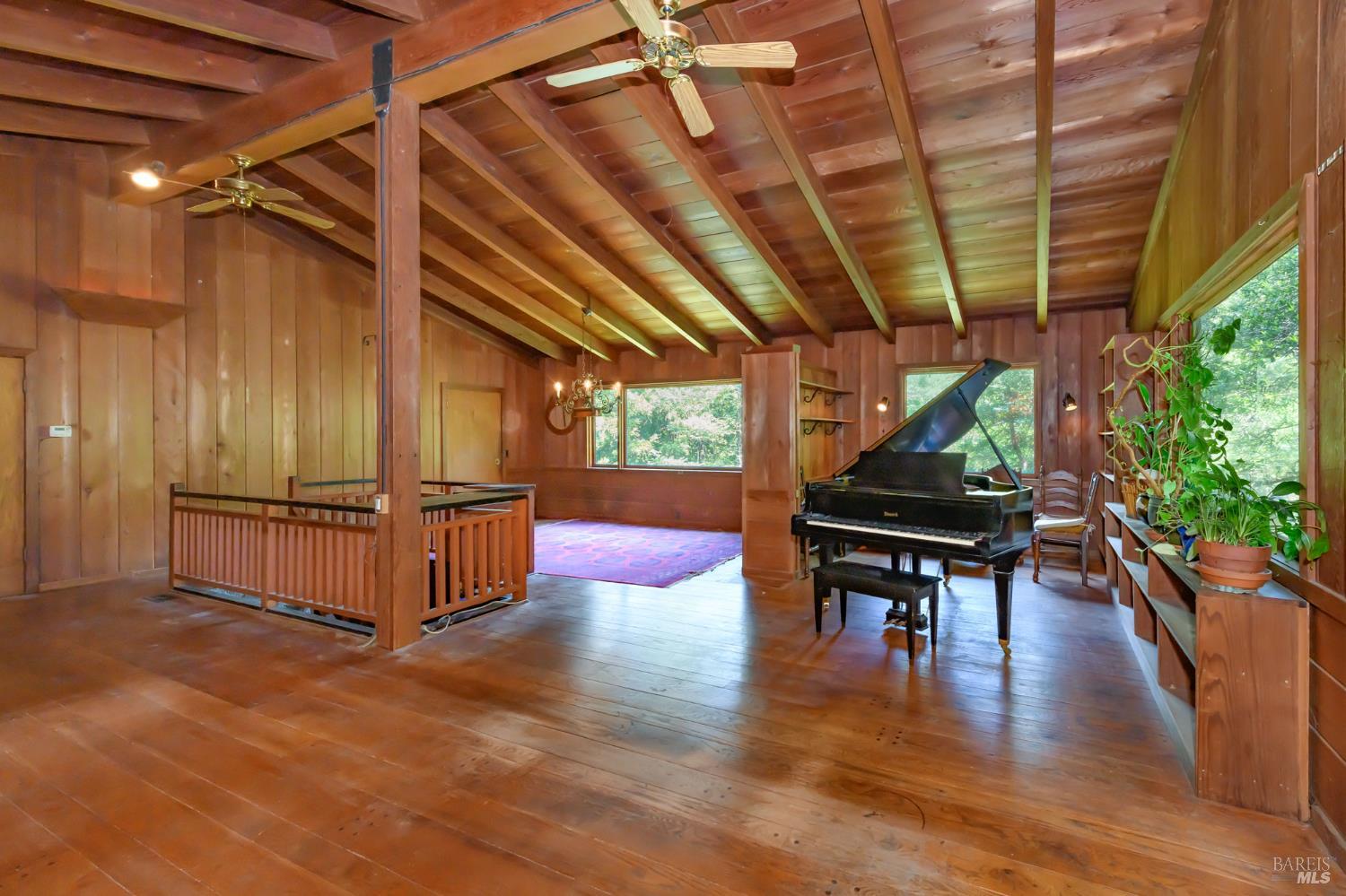 312 Shady Ln