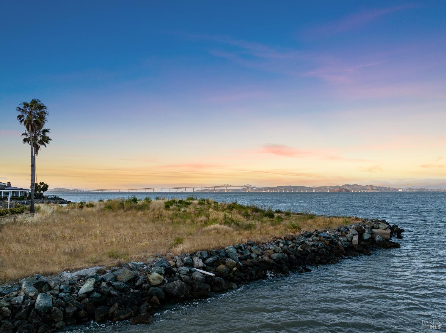 Lot #25 Trinidad Dr