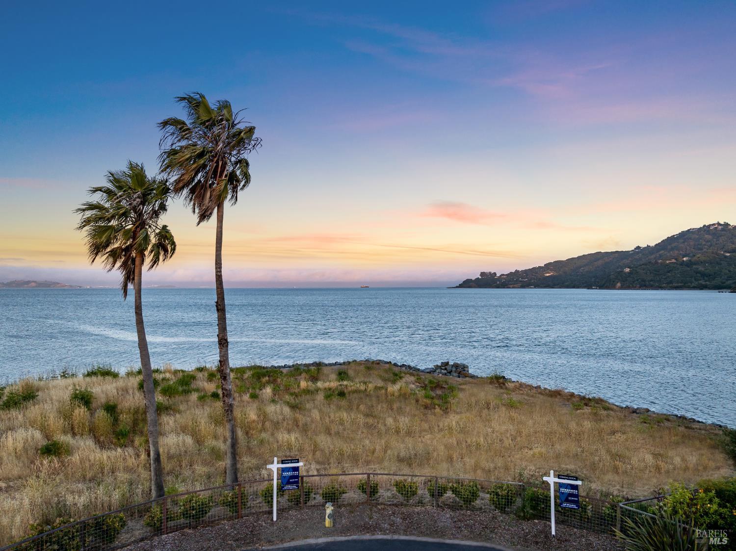 Lot #25 Trinidad Dr