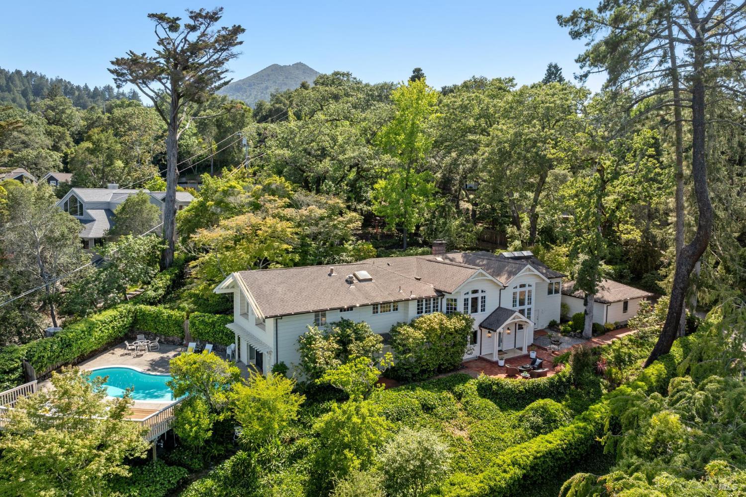 37 Rancheria Rd