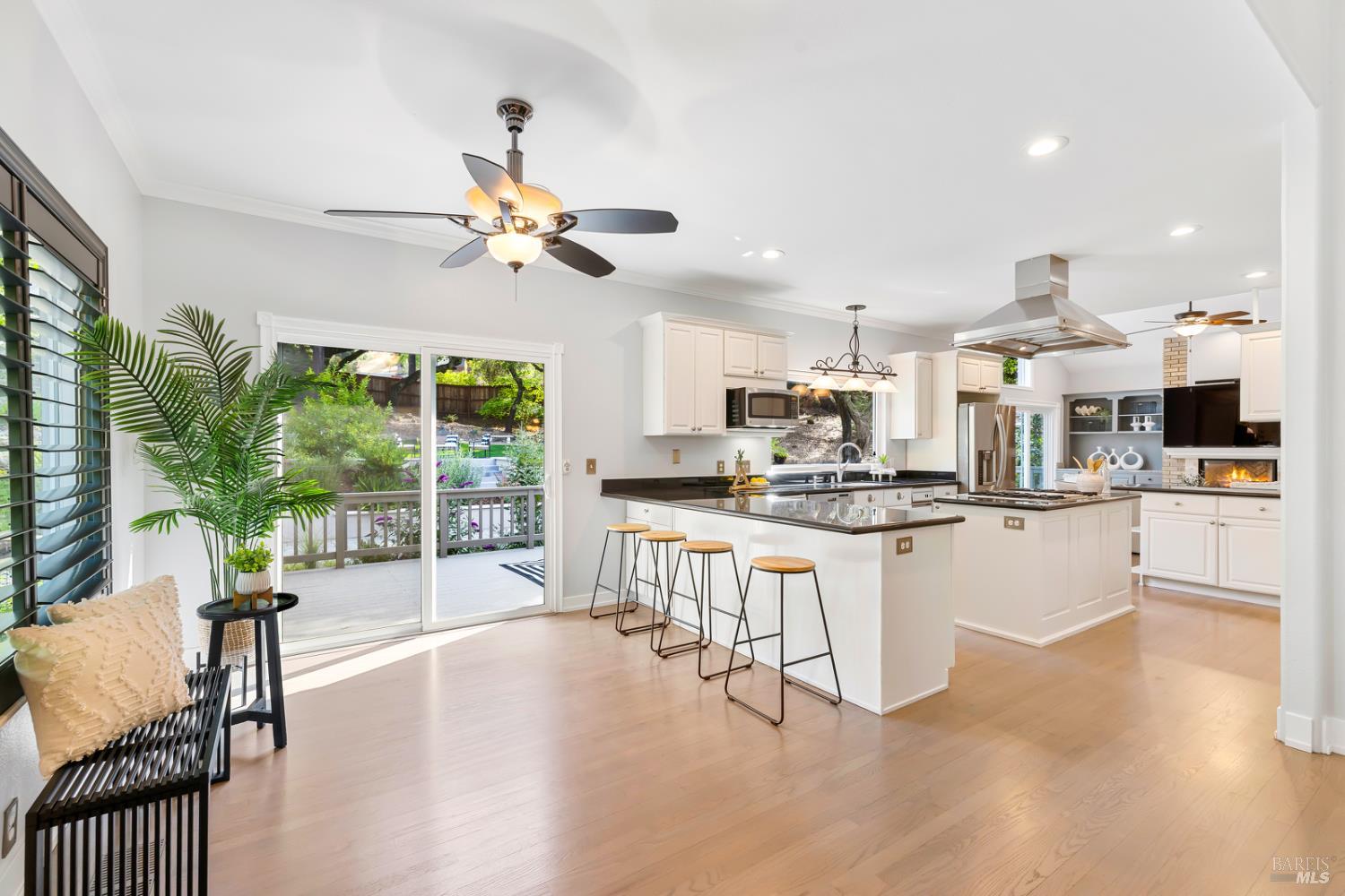 2050 Bent Tree Place