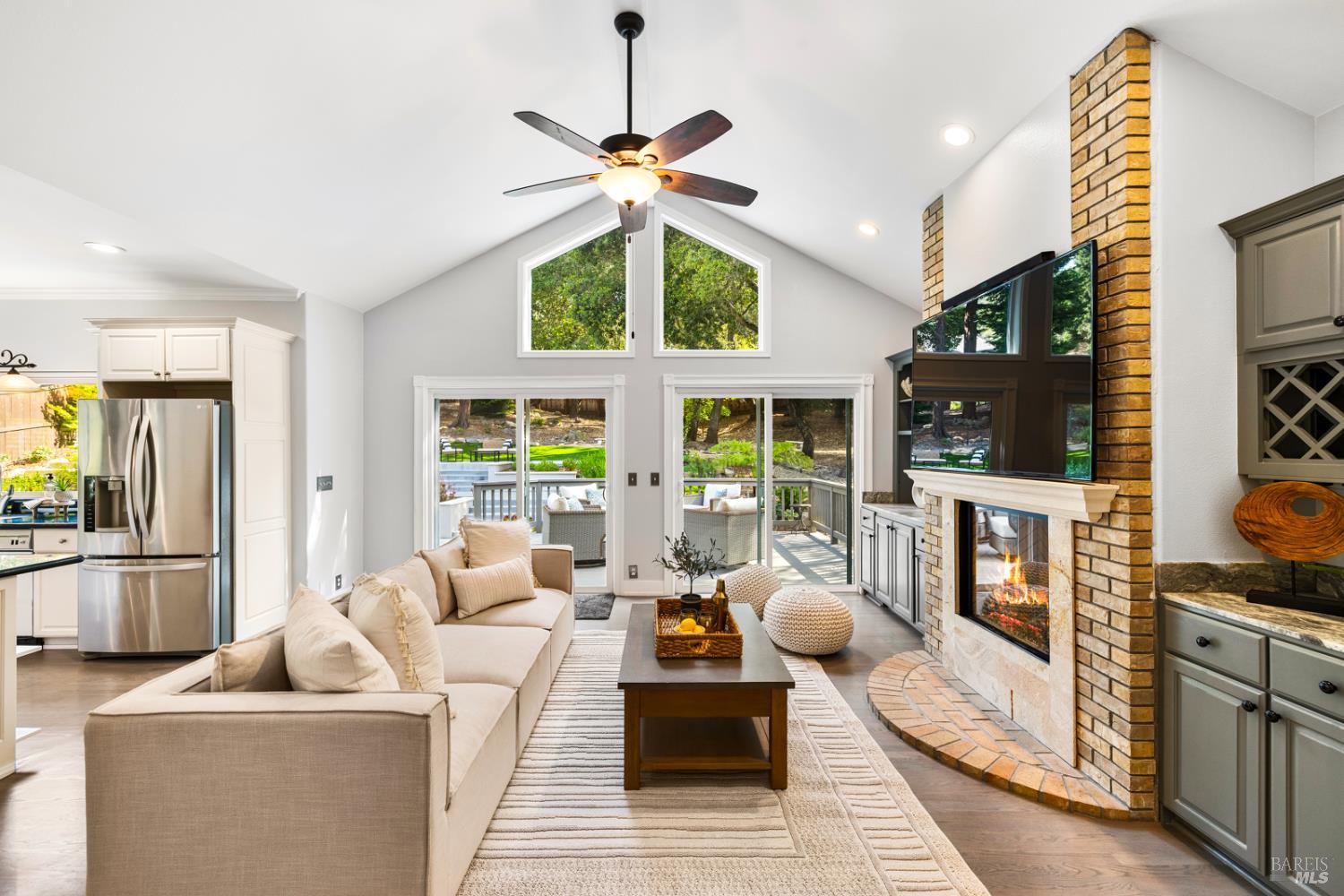 2050 Bent Tree Place