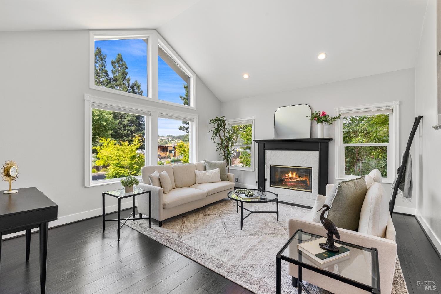 2050 Bent Tree Place