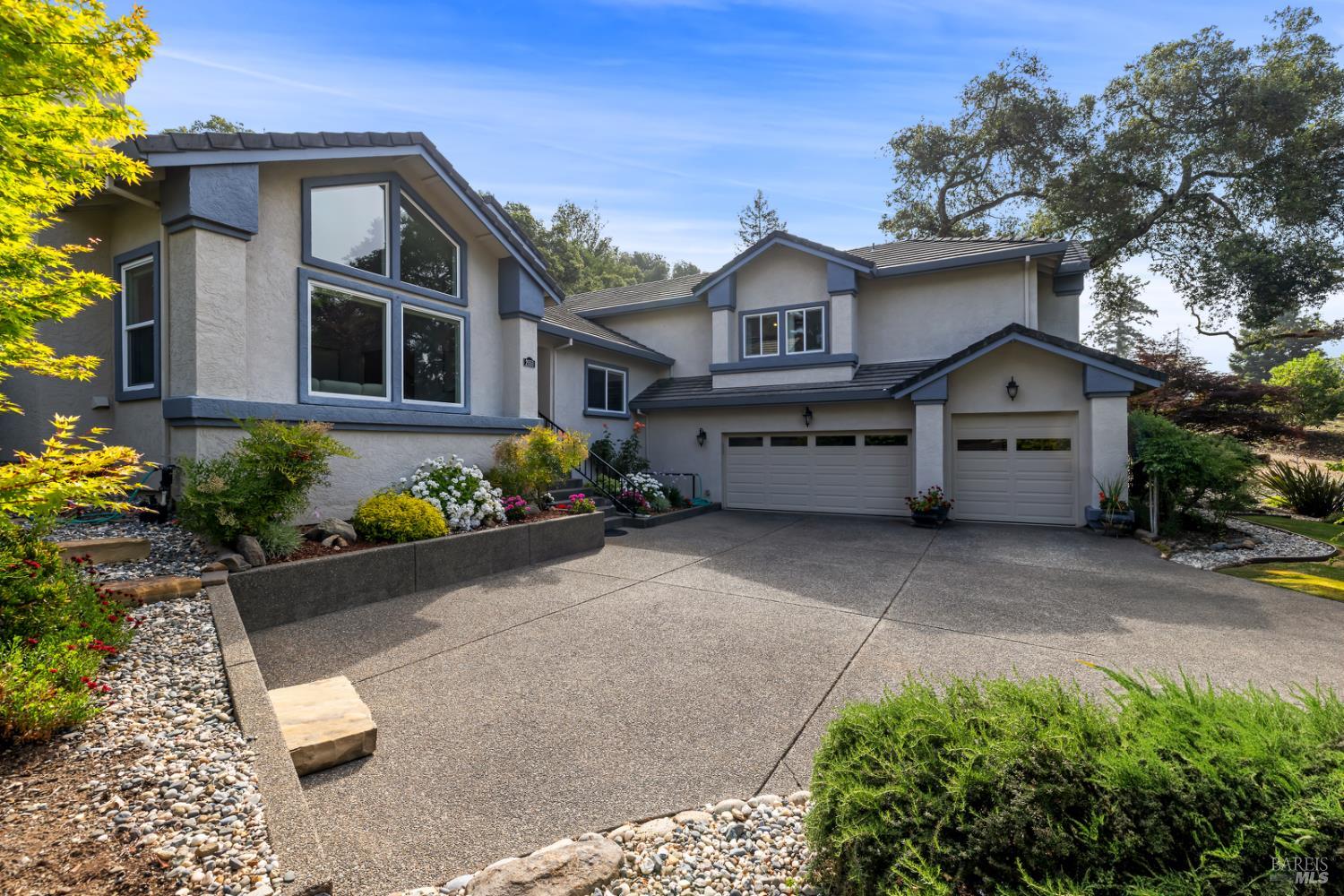 2050 Bent Tree Place