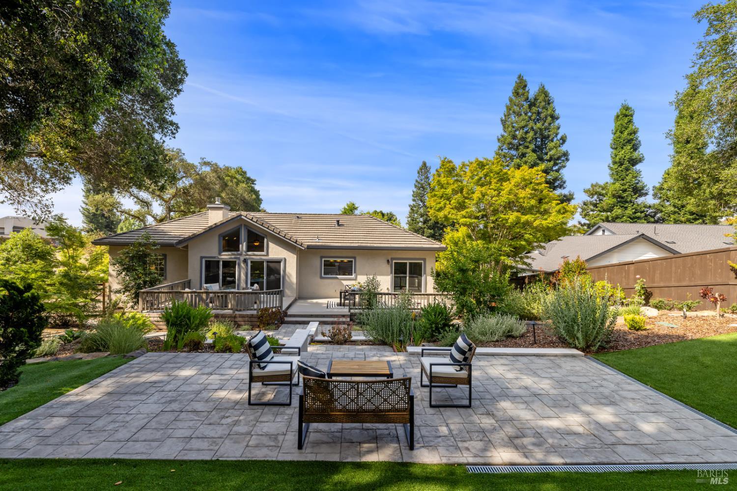 2050 Bent Tree Place