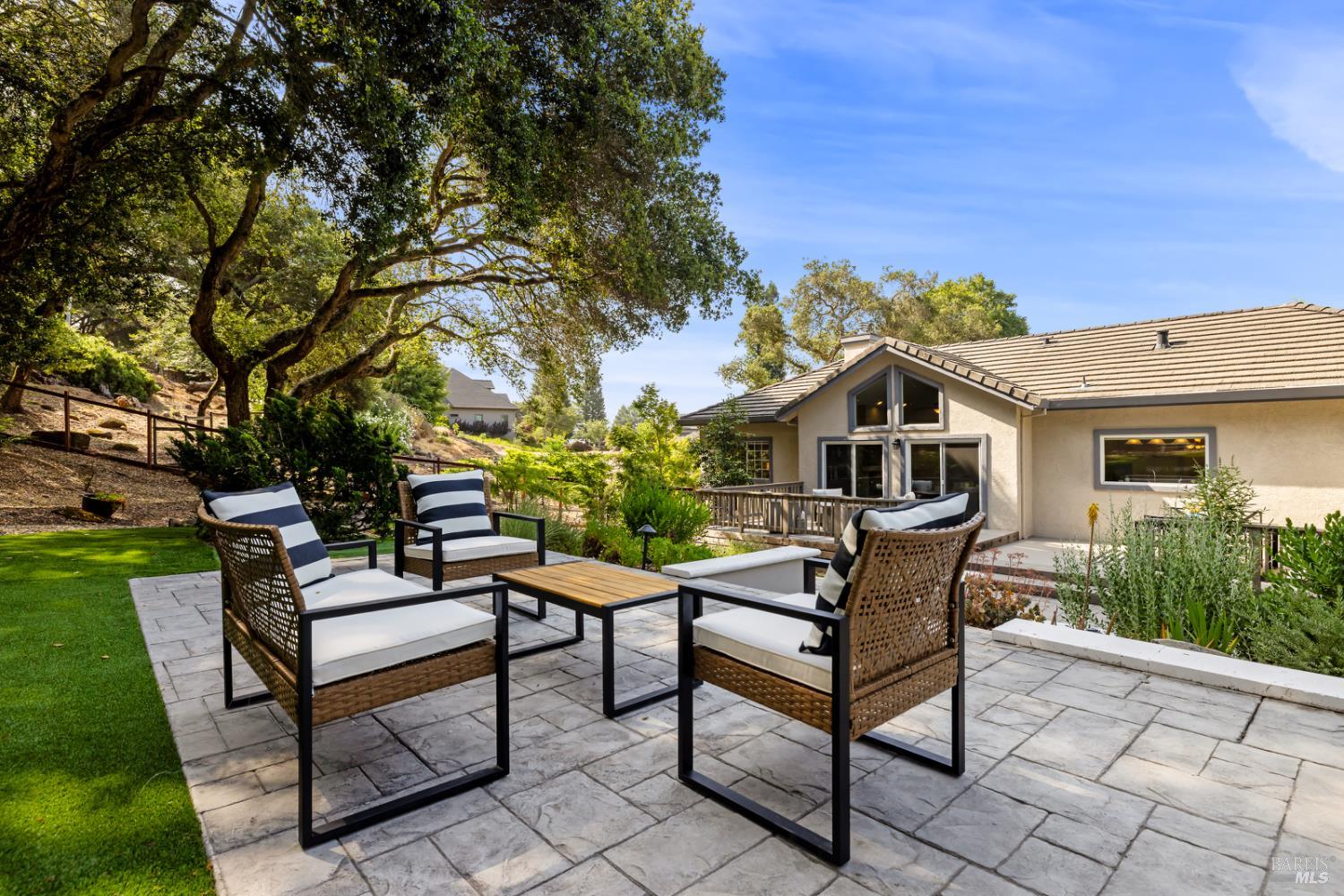 2050 Bent Tree Place