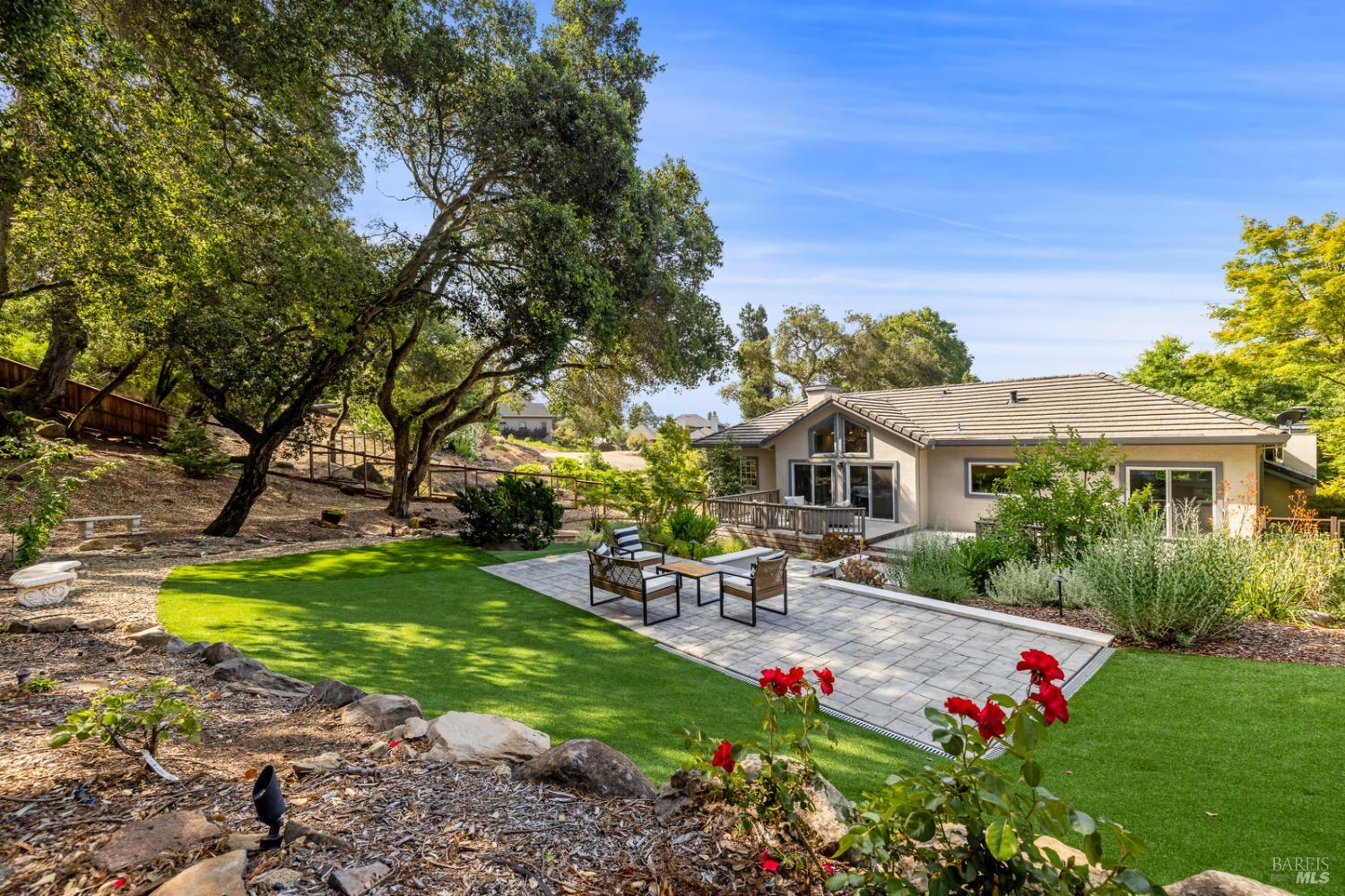 2050 Bent Tree Place