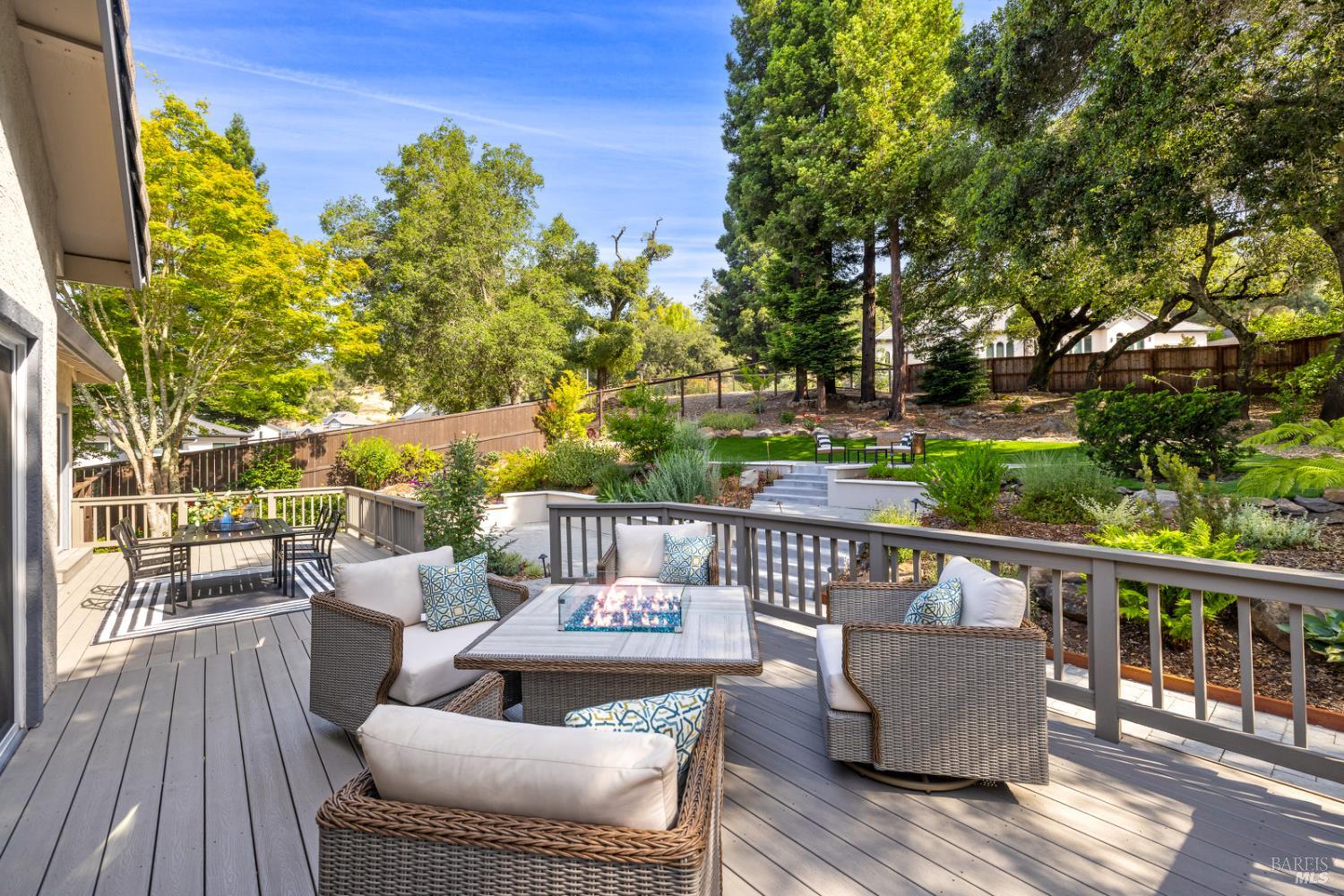 2050 Bent Tree Place