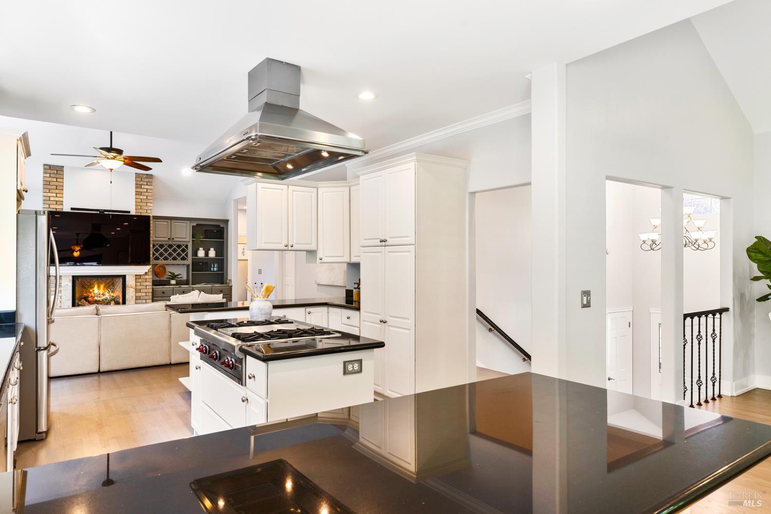 2050 Bent Tree Place