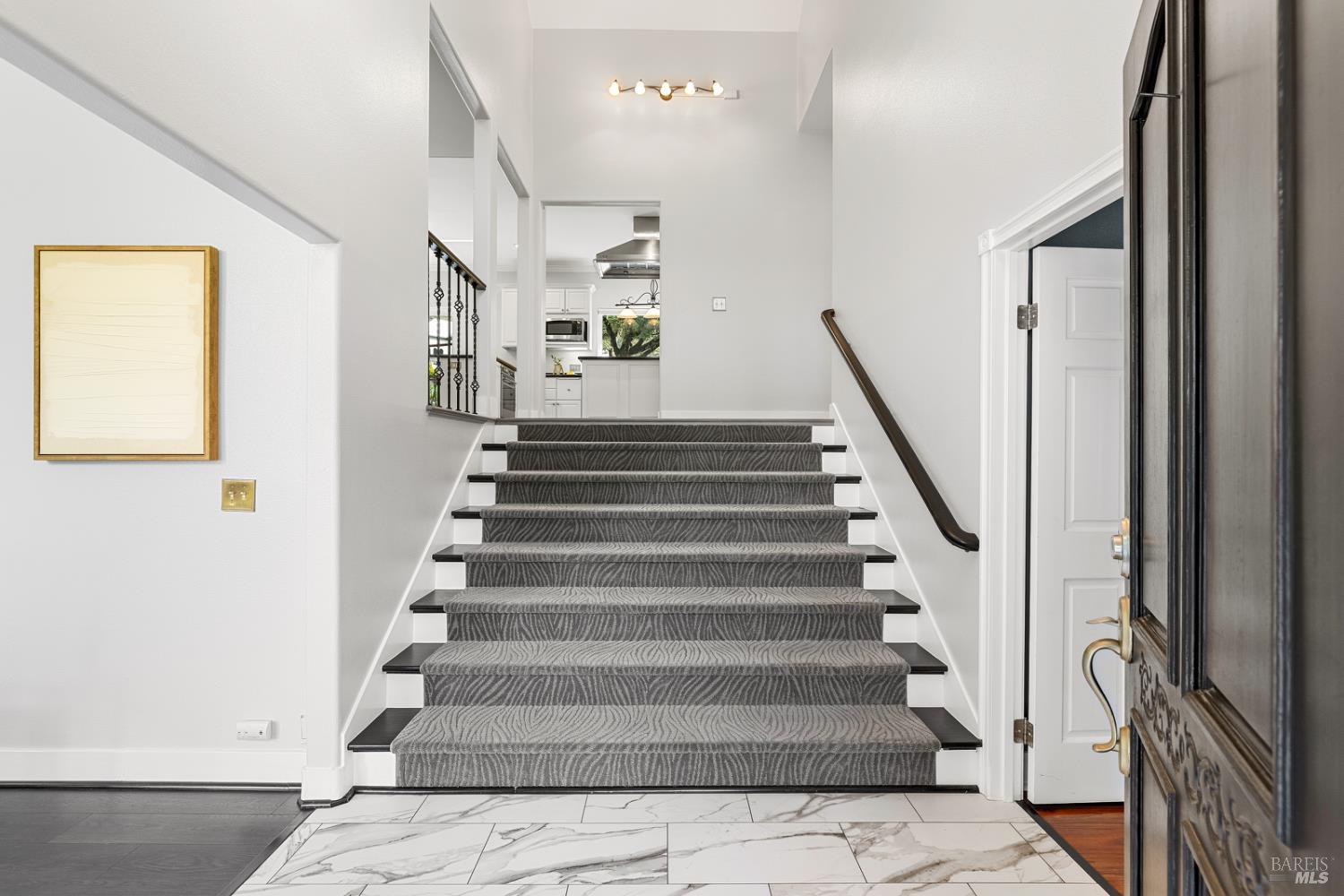 2050 Bent Tree Place