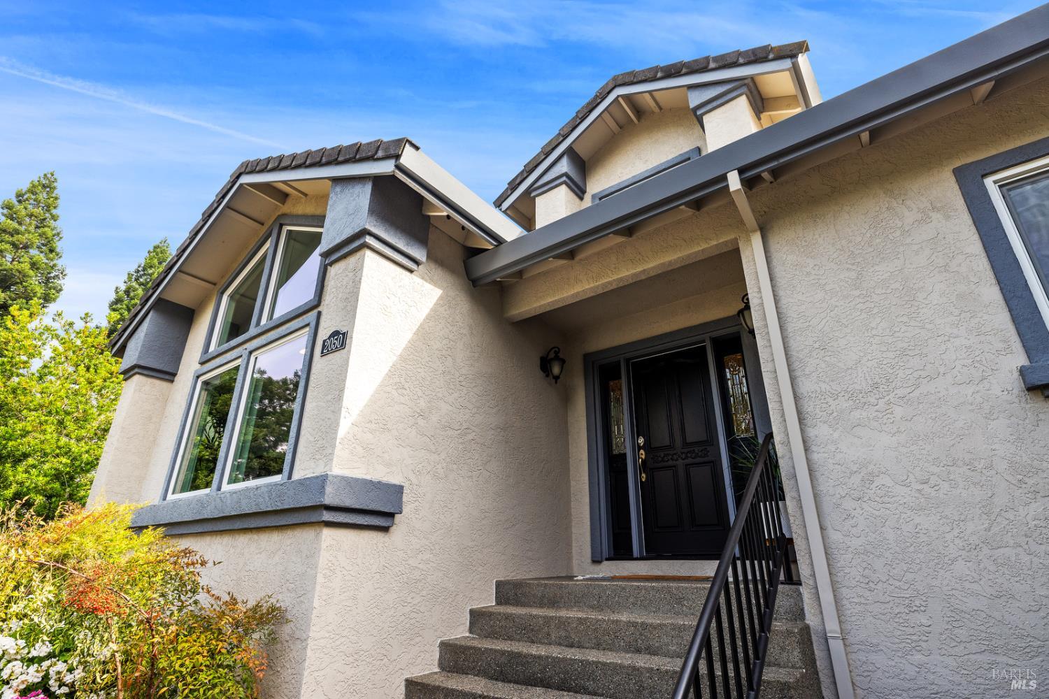 2050 Bent Tree Place