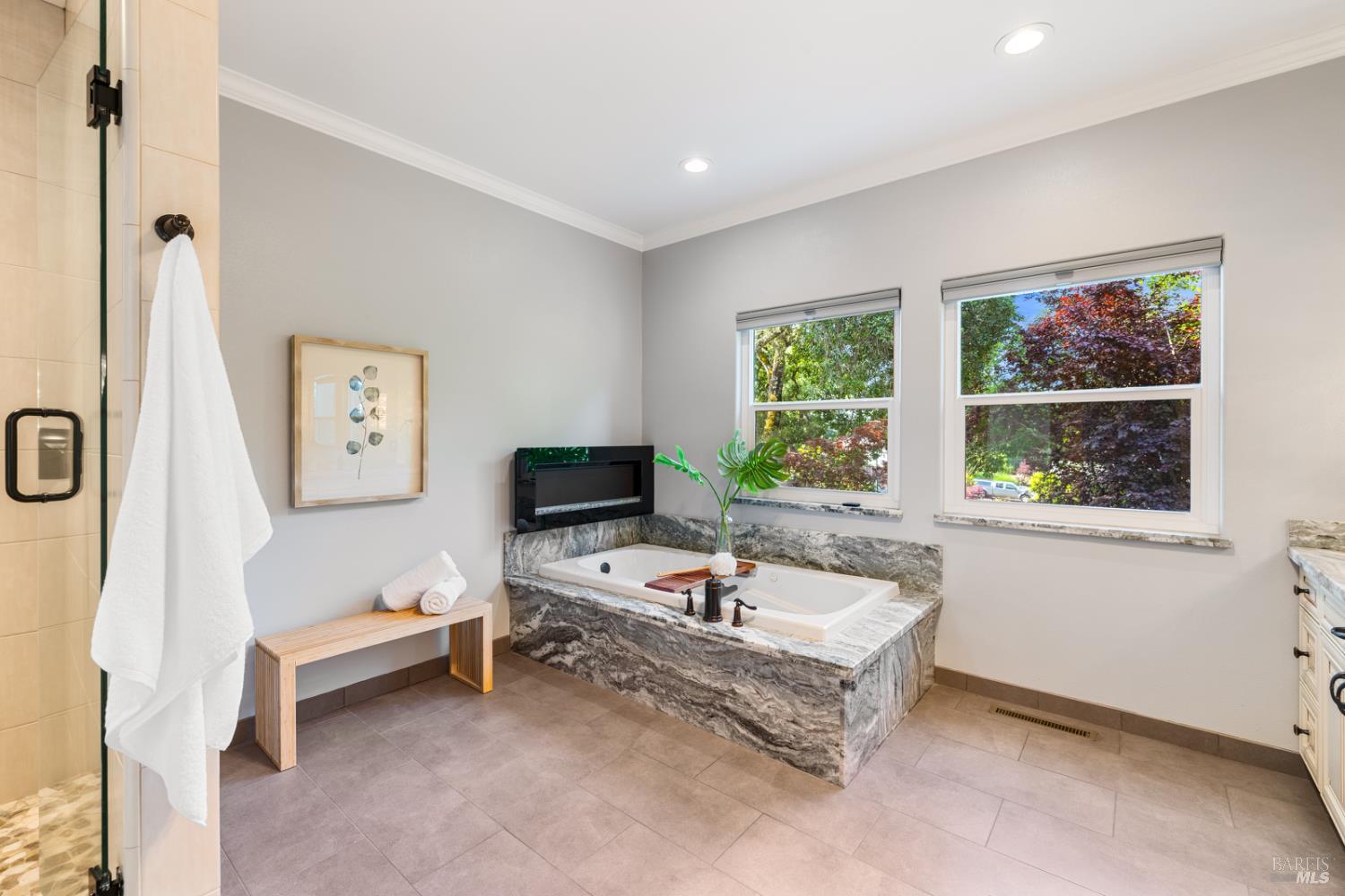 2050 Bent Tree Place