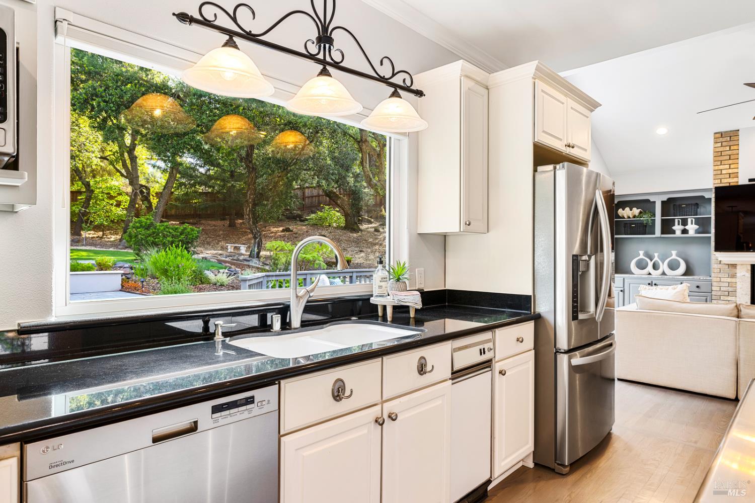 2050 Bent Tree Place