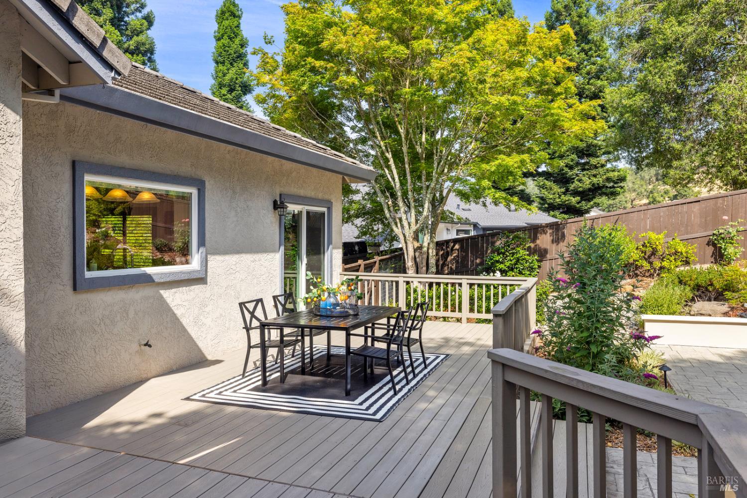 2050 Bent Tree Place