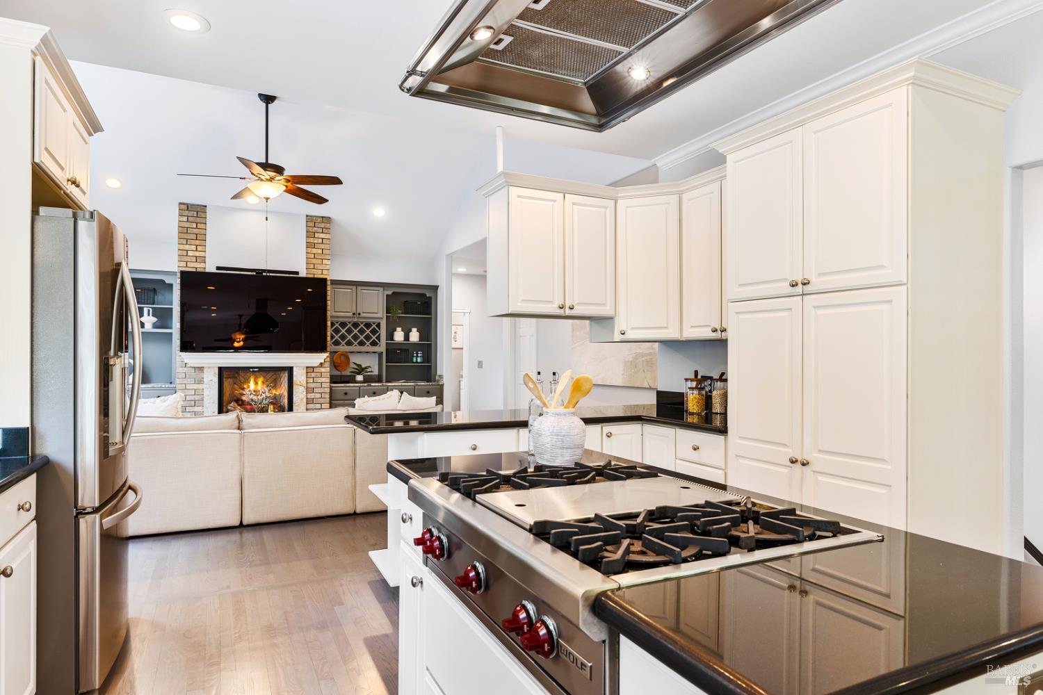 2050 Bent Tree Place