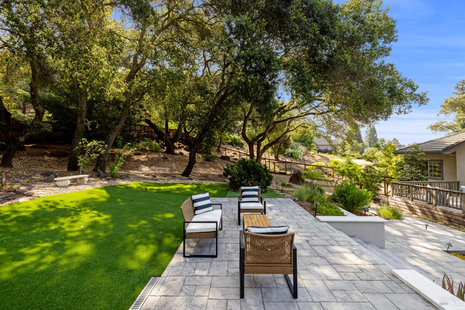 2050 Bent Tree Place