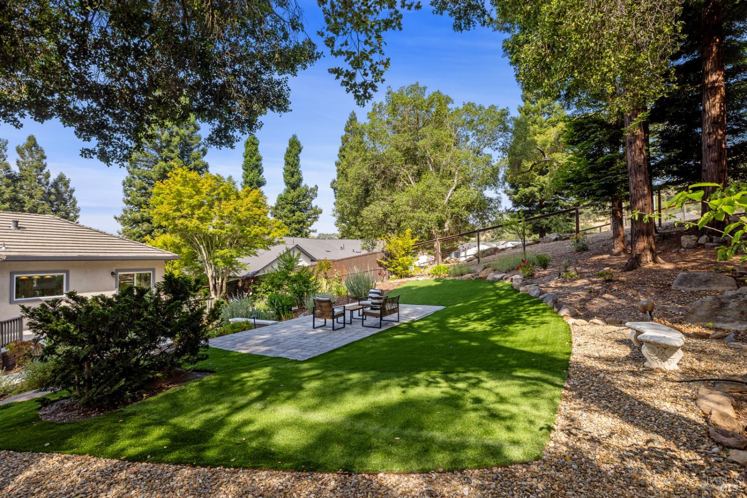 2050 Bent Tree Place