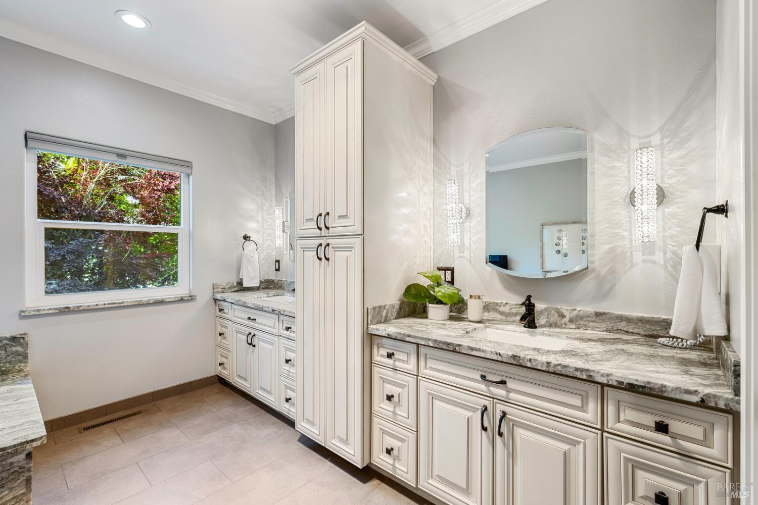 2050 Bent Tree Place