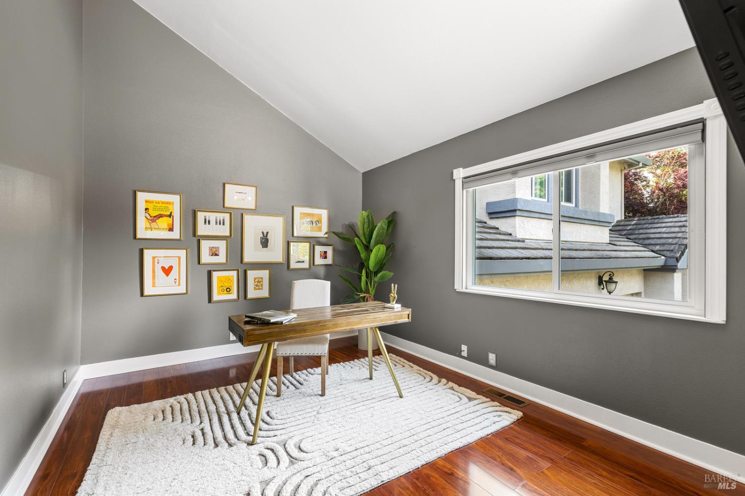 2050 Bent Tree Place